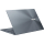 ASUS ZenBook 14 UM425UA R5-5500U/16GB/512/Win11 - 710686 - zdjęcie 9